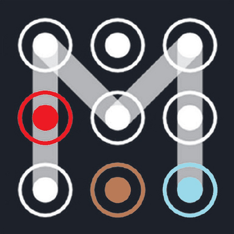 Github Marcomadera Pdfzoomer - Best Vintage Illustrations in High Resolution