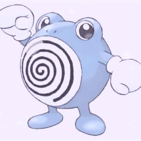 Kazuho Nakahara Github - Download Creative Light Image | High Resolution