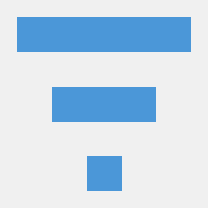 Xrataao Higor Fernandes Github - Gradient Image Collection - Ultra HD Quality