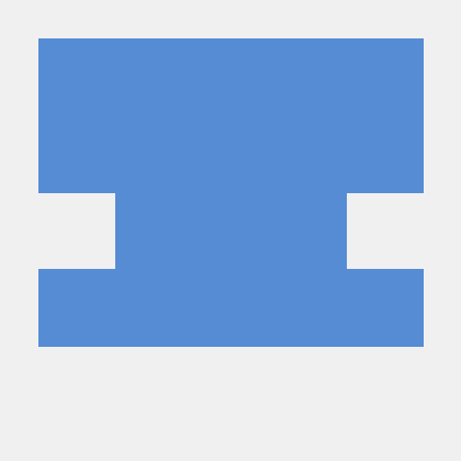 Github Yoo Chaewon Yoo Chaewon Github Io Xx - Amazing Desktop Vintage Textures | Free Download