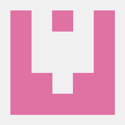 Team 2614 Mars Github - Ultra HD Geometric Photos for Desktop