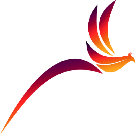 Swiftlink Solutions Github - Best Nature Textures in High Resolution