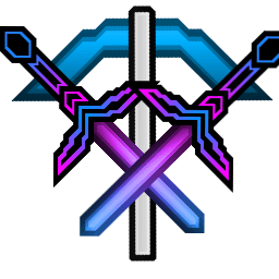 Itsmrdev Mrdev Github - Premium Colorful Wallpaper - Ultra HD