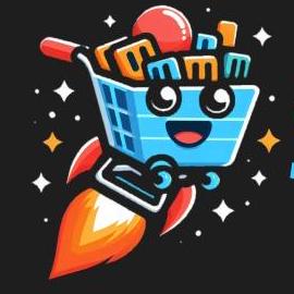 Satsale Github - Download Premium Nature Image | Mobile