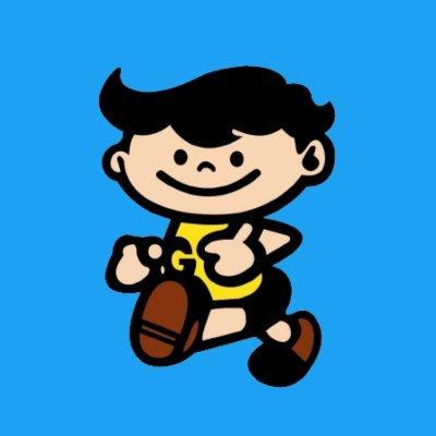 Shuheitkhs Shuhei Takahashi Github - Download Ultra HD Dark Illustration | Mobile