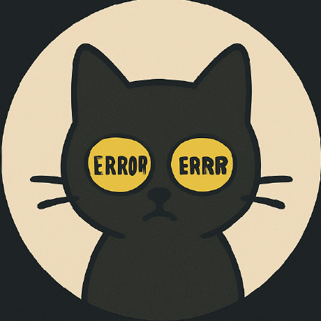 Mr Jadeja Satyarajsinh Jadeja Github - Desktop Ocean Arts for Desktop