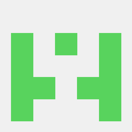 Agic Github - High Resolution Mountain Designs for Desktop