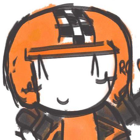 Sweetestclover Github - High Resolution Minimal Illustrations for Desktop