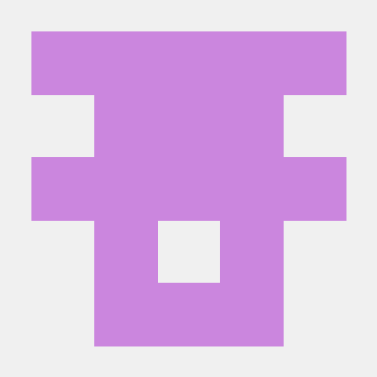 Sin Meng Github - Premium Nature Photo Gallery - High Resolution