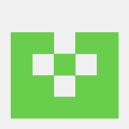 Janekamata Jane Kamata Github - Mountain Wallpapers - Classic HD Collection