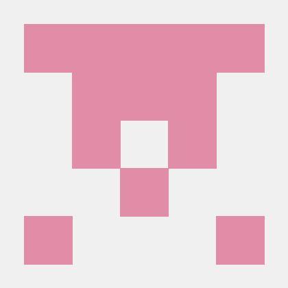 Github Jung Dam Calculator - Premium Geometric Picture Gallery - Retina