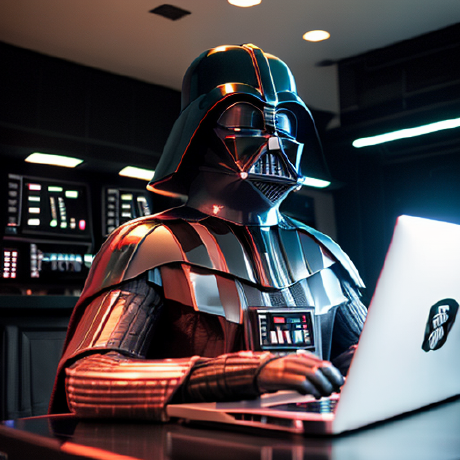 Github Darth Veitcher Xlhelper - Download Gorgeous Mountain Pattern | 8K