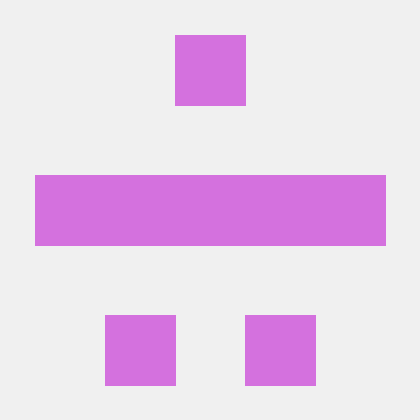 Cambridge Systematics Github - Download Perfect Ocean Photo | High Resolution