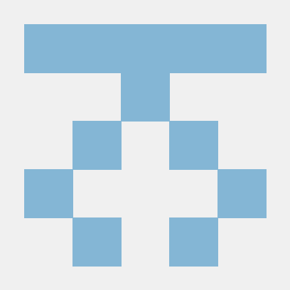 Michel Ls Github - Best Abstract Backgrounds in Ultra HD