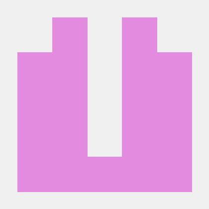 Gnrupasinghe J M Gethmi Nisansa Rupasinghe Github - Dark Art Collection - Mobile Quality