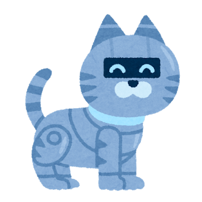 N Kita Rni Github - Stunning Sunset Pattern - Ultra HD