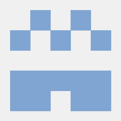 Narinm Narin Github - Light Photos - Incredible Desktop Collection