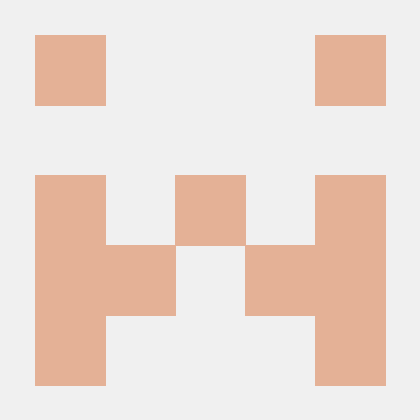 Kumiko Hagiwara Github - Download Perfect Minimal Background | Ultra HD