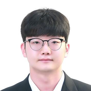 Insikchoi72 Insik Choi Github - Download Classic City Art | 8K