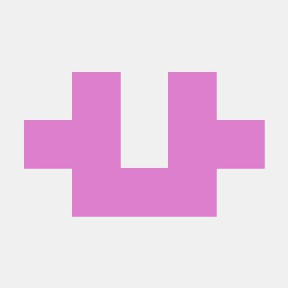 Rye Edu Github - Download Classic Dark Image | 8K