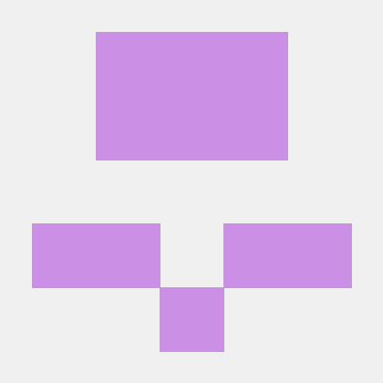 Debi Isha2002 Debisha Halder Github - Premium Minimal Picture Gallery - 8K