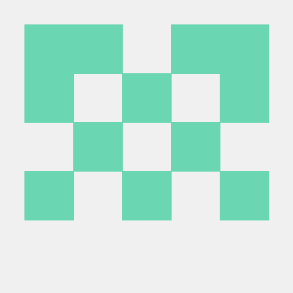 Github Miphuc Vexere Text - Landscape Illustrations - Perfect High Resolution Collection