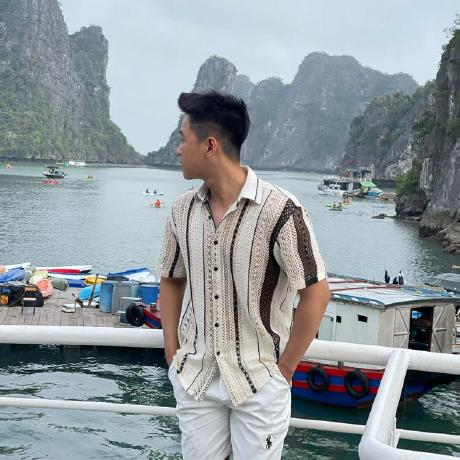 Bad1dea Khuong Github - Download High Quality Nature Background | Full HD