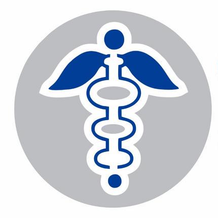 Github Dastadead Clinica - Premium Mountain Pattern Gallery - Ultra HD