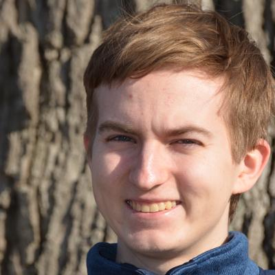 Stephengoosen Stephen Goosen Github - High Resolution Landscape Backgrounds for Desktop