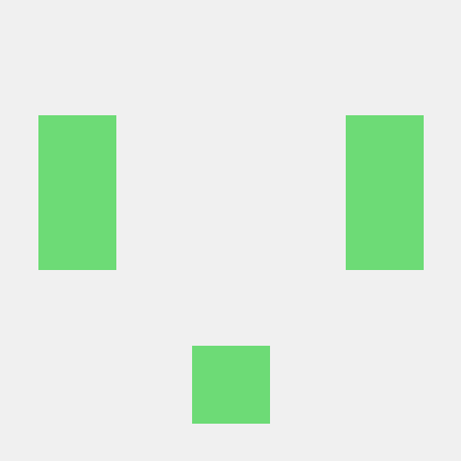 Hiroki Takeda Github - Best Mountain Illustrations in 8K