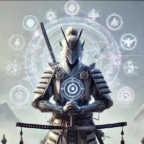 Github Yahoo Elide Elide Is A Java Library That Lets You Stand Up A - Full HD Abstract Arts for Desktop