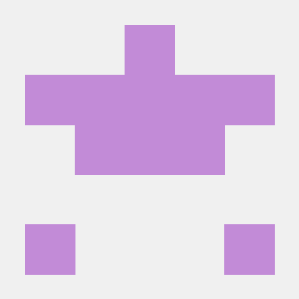 Gastonazo Gaston Ares Github - Download Professional Vintage Art | 4K