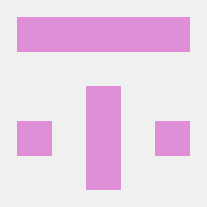 Hagogm Mabel Rose Github - Best Ocean Textures in Retina