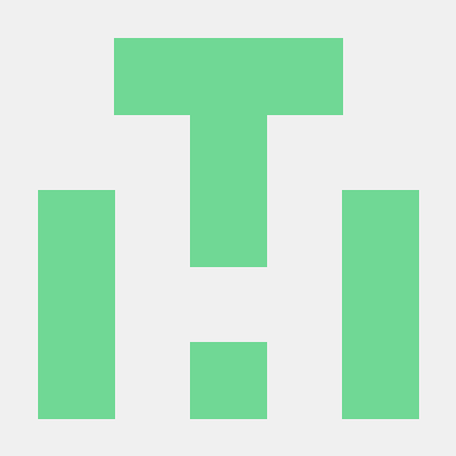 King4545 Hue Github - Mountain Background Collection - High Resolution Quality