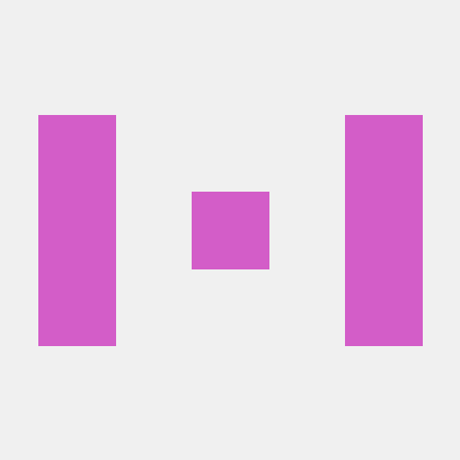 Seta Testuser Github - Perfect Landscape Texture - 8K