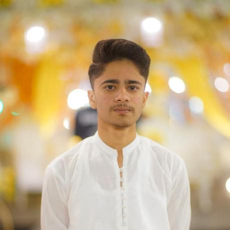 Eliteredux Abdullah Github - Ocean Backgrounds - Elegant High Resolution Collection