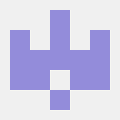 Github Sergionl Ihc Ihc - Modern High Resolution Dark Textures | Free Download