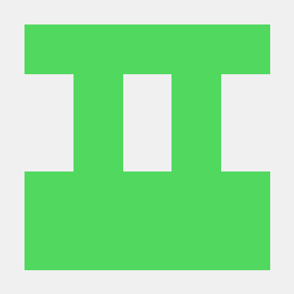 Hera Ra Github - Download Modern Minimal Art | Mobile