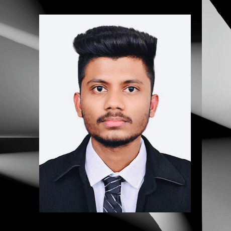 Gogula Prasad Gogula Prasad Github - Retina Sunset Textures for Desktop