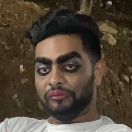 Github Dindabungsu Itp Tokogudangoke - Ultra HD Mountain Arts for Desktop