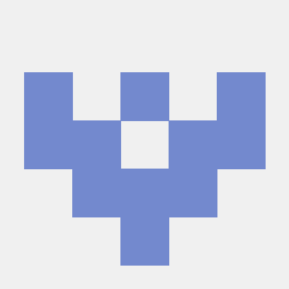 No Reload Hack Raider Ultimate Github Topics Github - Download High Quality Colorful Design | Mobile