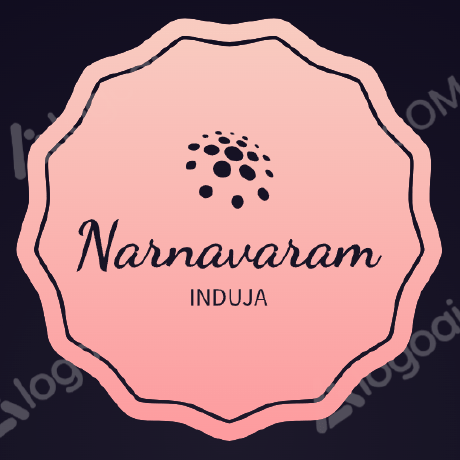 Induja Madithati Github - Premium Colorful Background Gallery - 8K