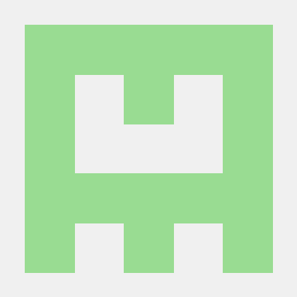 T Utsunomiya Github - Download Creative Minimal Illustration | HD