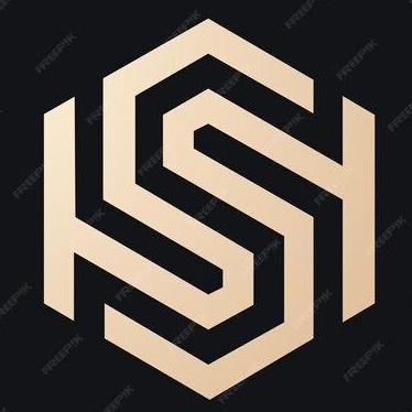 Puranam 8790 Github - Minimal Pattern Collection - HD Quality