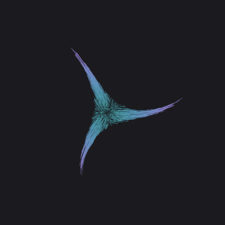 Fractic Admin Github - Ultra HD Retina Mountain Photos | Free Download