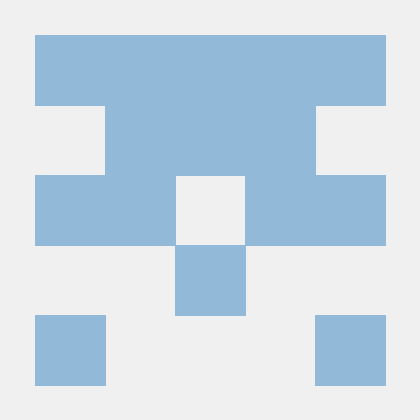 Github Michwang13 Shui - Best City Pictures in HD