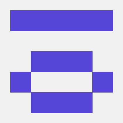 Dialectic Admin Github - Colorful Wallpapers - Beautiful High Resolution Collection