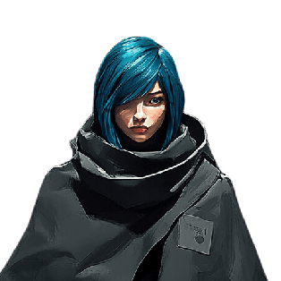 Rikirin Github - High Resolution Ocean Illustrations for Desktop