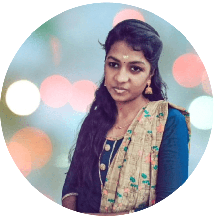 Github Yogavani Bala Portfolio - Abstract Design Collection - 4K Quality