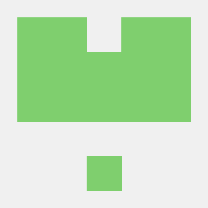 Gv Megumi Gv Github - Premium Landscape Art Gallery - Retina